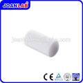 JOAN Laboratory PTFE Magnetic Stirring Rod Manufacturer